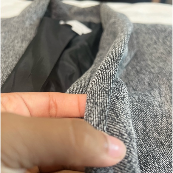 New York and Company Blazer - Picture 6 of 7